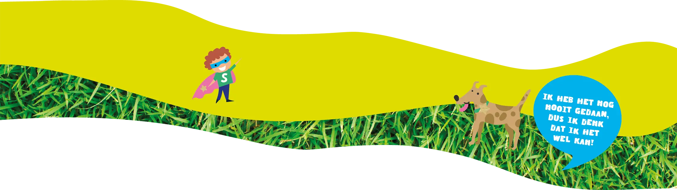 animatie 2